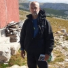 Mirsad